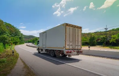 İstanbul ile Orta Arası Bulaşık Makinesi Taşıma
