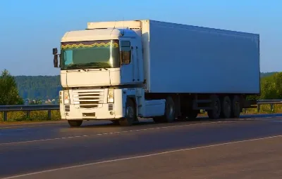 İstanbul ile Orta Arası Öğrenci Eşyası Taşıma